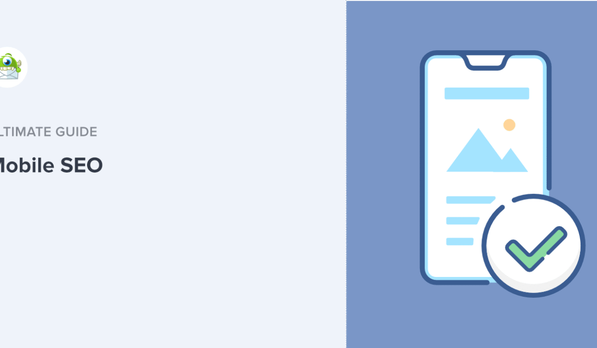 How To Succeed In Google Discover: The Ultimate SEO Guide (2026)