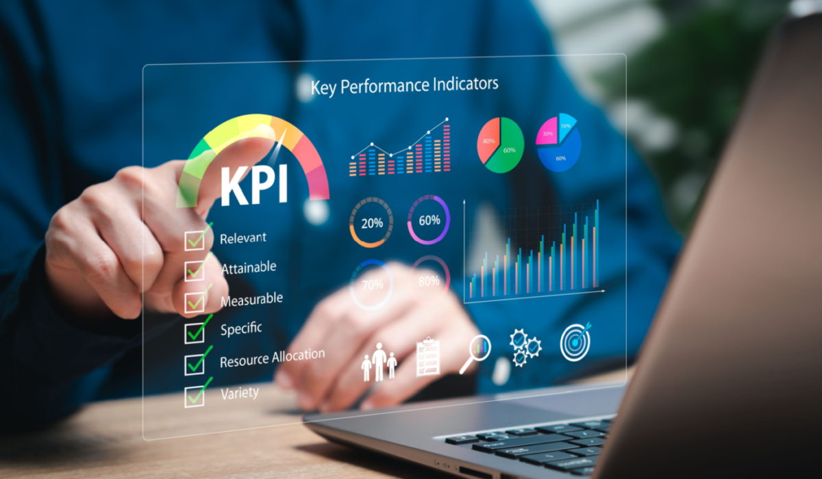 The 8 Most Important PPC KPIs You Should Be Tracking (And Why They Matter More Than Ever)