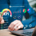 The 8 Most Important PPC KPIs You Should Be Tracking (And Why They Matter More Than Ever)