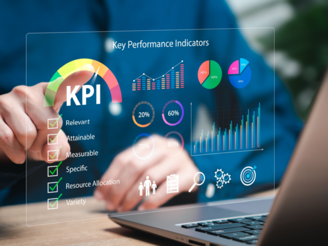 The 8 Most Important PPC KPIs You Should Be Tracking (And Why They Matter More Than Ever)