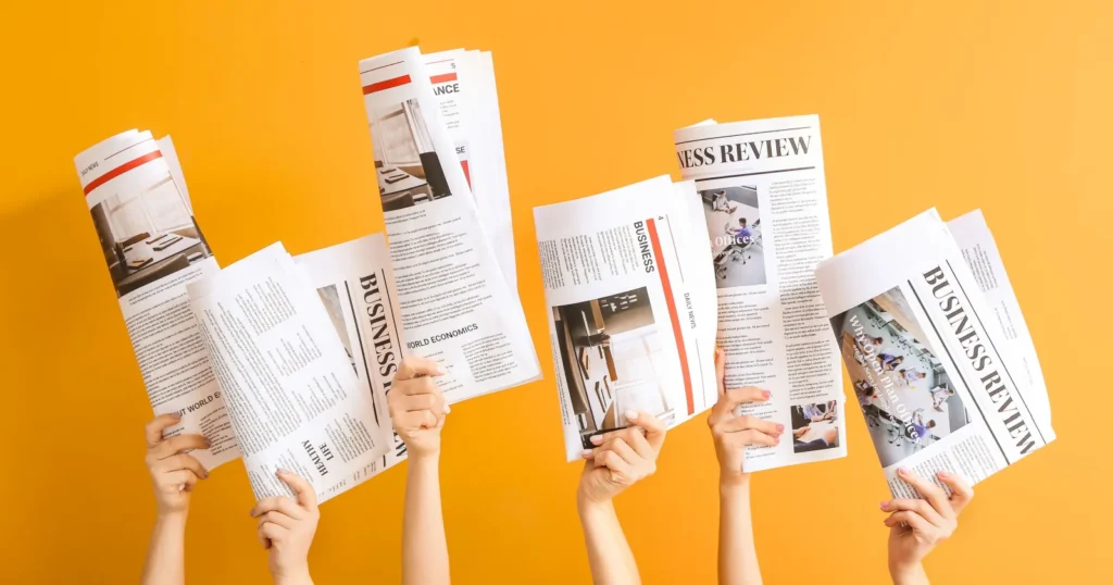 PPC Pulse: AI Max Insights, Cyber Monday Trends & Google’s New Automated Ad Asset
