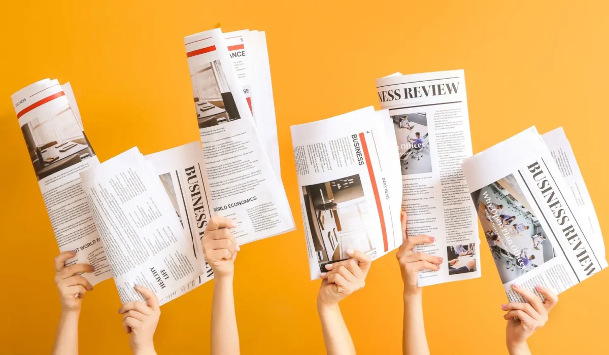 PPC Pulse: AI Max Insights, Cyber Monday Trends & Google’s New Automated Ad Asset