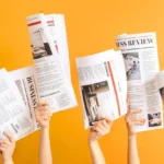 PPC Pulse: AI Max Insights, Cyber Monday Trends & Google’s New Automated Ad Asset