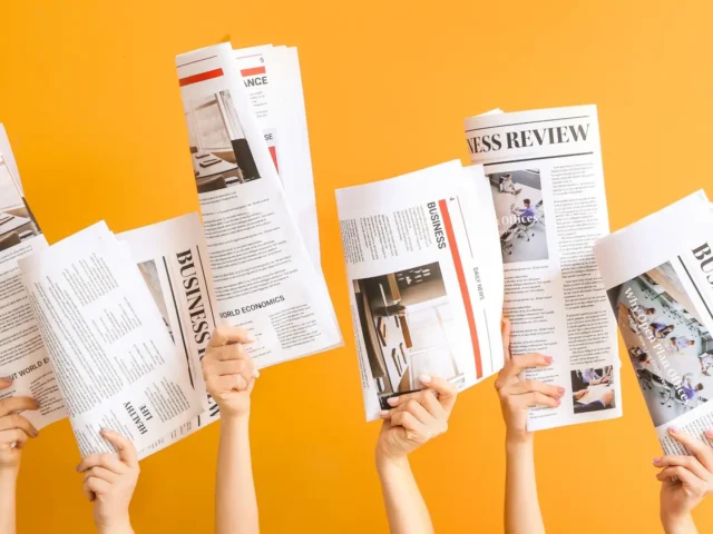 PPC Pulse: AI Max Insights, Cyber Monday Trends & Google’s New Automated Ad Asset