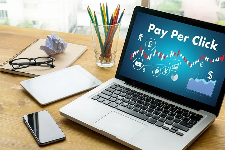 What Is PPC – Pay-Per-Click Marketing? 2026