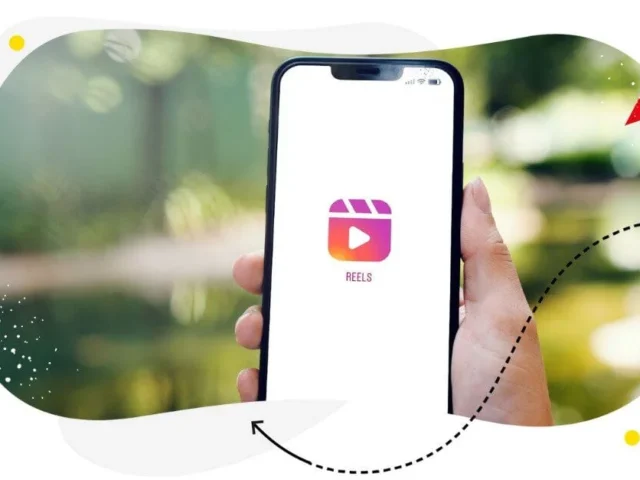 Best Time to Post Reels on Instagram in 2026 (Exact Timings That Go Viral)