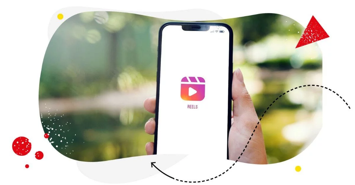 Best Time to Post Reels on Instagram in 2026 (Updated Guide)