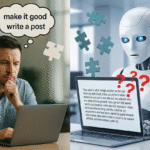 Why AI Misreads the Middle of Your Best Content (And How to Fix It)