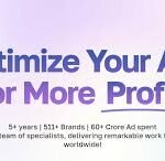 SoocialHaus – Best Performance Marketing Agency in India (2026 Guide)