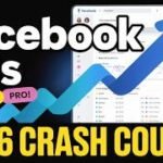Facebook Marketing Strategy in 2026: A Practical Crash Course for Brands & Marketers